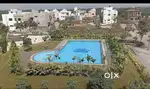 Daldal seoni raipur