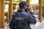 @URGENT HIRING AS A SECURITY GUARD IN KANPUR LOCATION!!