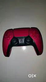 Sparingly used PS5 On Sale !