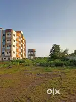 1500 plot for sale raisony nagar jalgaon