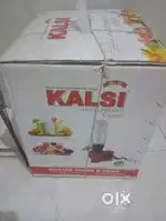 Juse machine painapal