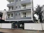 Modern 3 BHK Flat for Rent in budget  Prime Location  Indira Nagar,