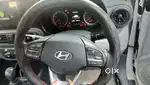 Hyundai Grand i10 Nios 2023