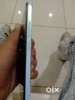 Mobile price 6000 4g mobile