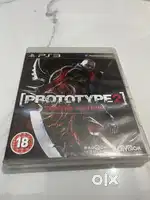 Play station 3 games CDs