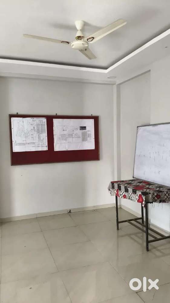 Resort ,plot,real estate office