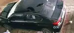 Honda Amaze 2019 Diesel 125000 Km Driven