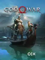 Ps4, ps5 games 200 Rs