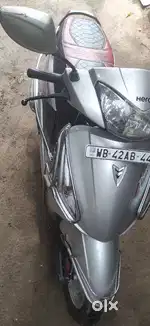 Hero Pleasure