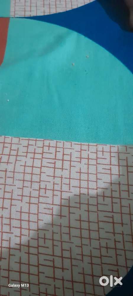 Jagging colony  phase 2 ambala city
