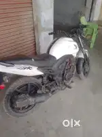 Peso ki jaroorat he