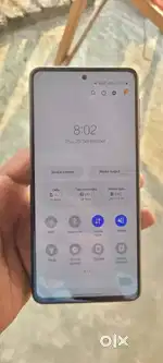 Samsung M31s (8,128)