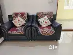 Sofa for sale