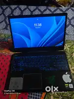 For sell urgently