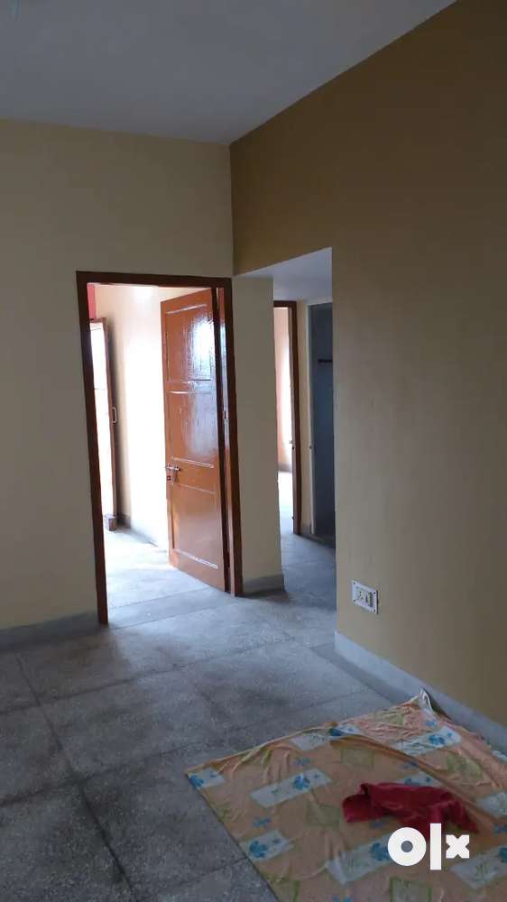 2 bhk ready to move