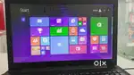 Asus laptop 4gb ram hdd 500gb