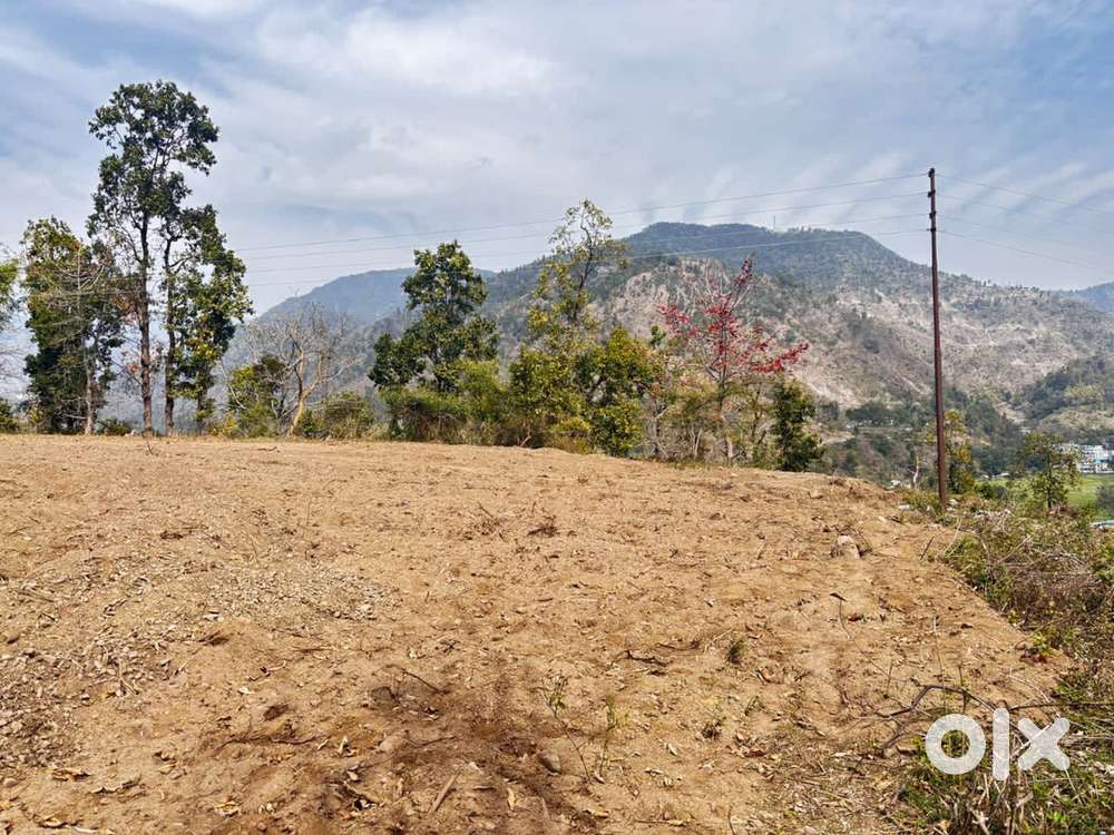 MDDA APPROVED PLOTS FOR SALE