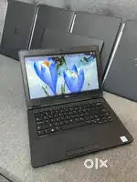 SUPPLIER OF USED IMPORTED LAPTOPS BRANDED WITH WARRANTY BUY NOW- VISIT
