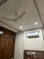 123 sunny enclave flat for rent
