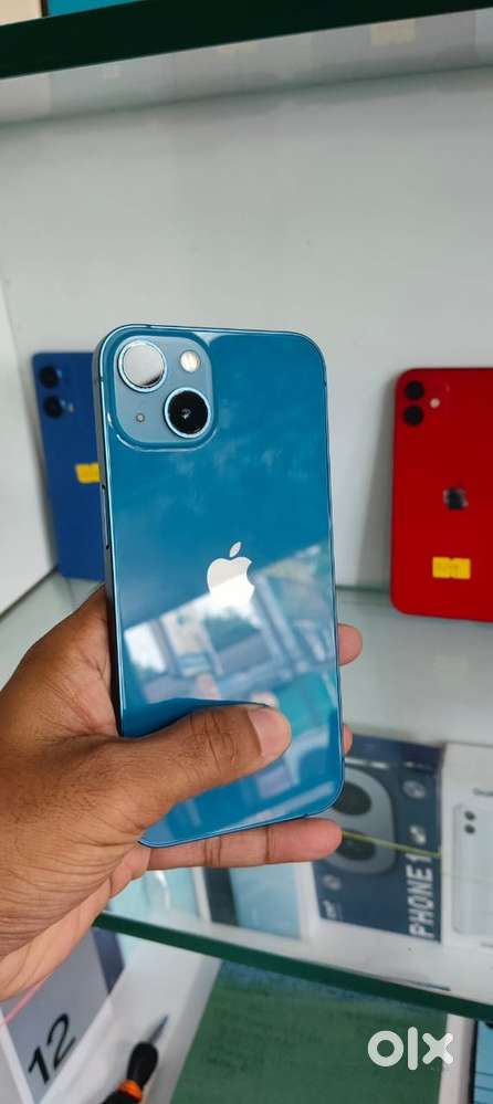 All types 2 hand phone available