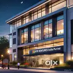 5800 sqft office space available at Thoppumpady