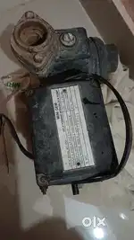 Submersible Pump for sale