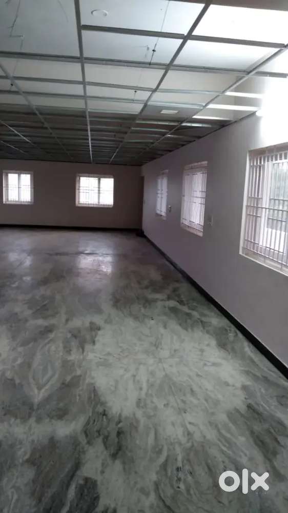 Office Space For Rent