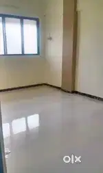 1Rk in your Budget in Ambernath E
