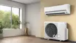 Ac mechanic or helper