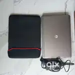 HP Laptop Probook series