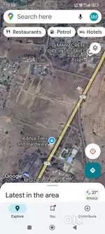Best for  investment