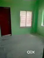 2BHK flat for rent