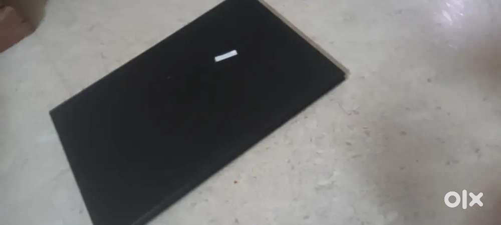 Dell core i7 4genration