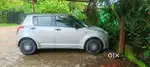 Maruti Suzuki Swift 2010 Diesel 174 Km Driven
