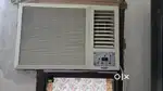 Windows AC ( Haier - 1.5 Ton)