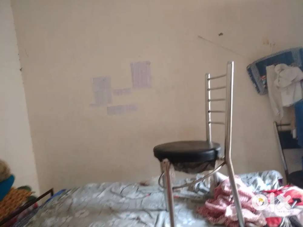 Need a roommate only boys