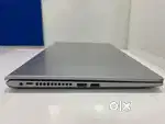 ASUS VIVOBOOK 15, CORE i5, 10th gen (8/512)