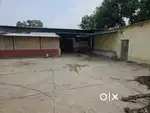 200 ଲୋକଙ୍କ ପାଇଁ ଖାଇବା ତିଆରି କରିବାର ଅଛି
