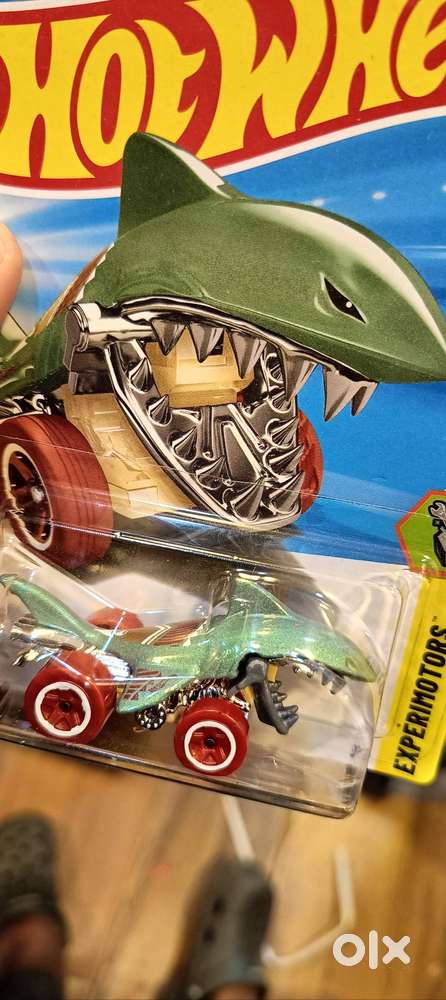 Hotwheels cars for sale