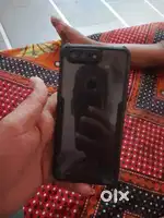 One plus 5t good condition
