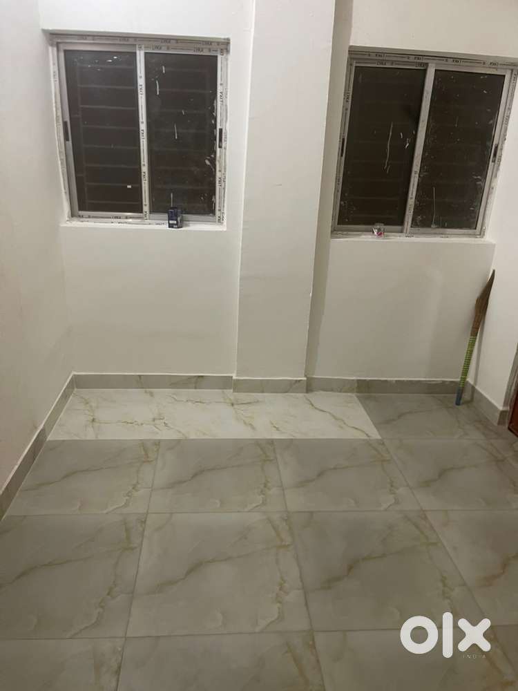 Easily loanable from bank