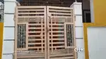 Fully furnished 2 BHK for rent