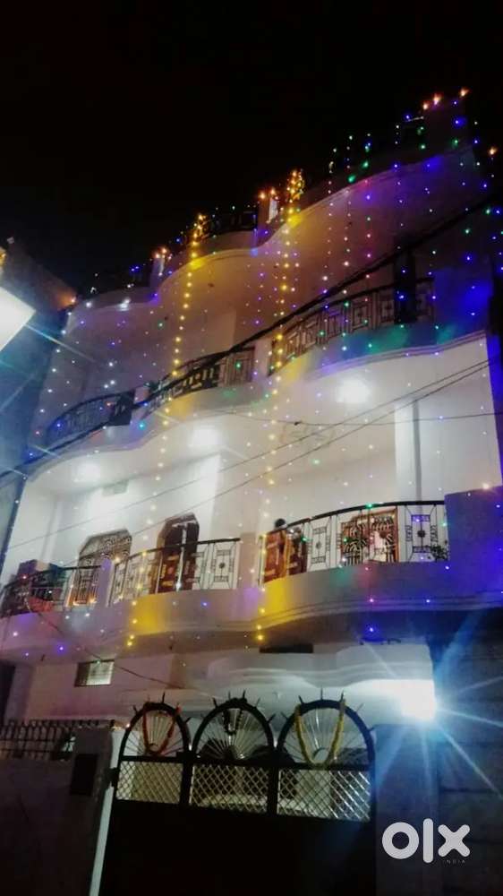 6000 for rent