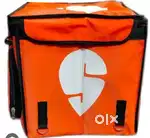 Noida swiggy delivery riders required