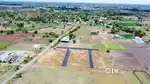 Plots for Sale Near Attur–Perambalur NH
