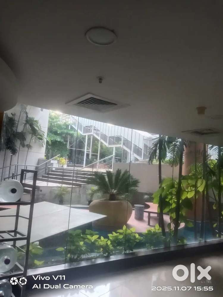 Private Gated Layout limited site available