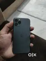 11 pro 256 gb orignal battery orignal display battery health 88%