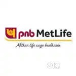 PNB MetLife India Insurance company Ltd.