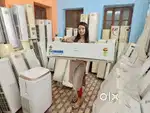 Wholesale/Retail used Ac