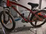 Kross pro maximus for sale